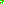 Destellos dst-7313196