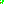 Destellos dst-7313199