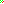 Destellos dst-73132