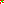 Destellos dst-731320
