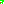 Destellos dst-7313204