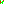 Destellos dst-7313206