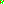 Destellos dst-7313208