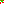 Destellos dst-731321