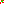 Destellos dst-731322