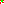 Destellos dst-731324