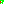Destellos dst-7313244
