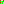 Destellos dst-7313245