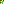 Destellos dst-7313249