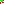 Destellos dst-731325
