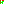 Destellos dst-7313250