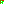 Destellos dst-7313254