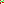 Destellos dst-731326