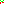 Destellos dst-731328