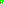 Destellos dst-7313283