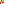 Destellos dst-731329