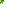 Destellos dst-7313296