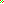 Destellos dst-73133