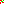 Destellos dst-731330