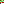 Destellos dst-731331