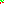 Destellos dst-731332