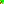 Destellos dst-7313324