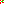 Destellos dst-731334
