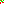 Destellos dst-731335