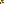 Destellos dst-731336