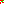 Destellos dst-731337