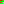 Destellos dst-7313403