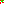 Destellos dst-731343