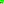 Destellos dst-7313448