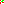 Destellos dst-731345