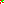 Destellos dst-731347