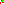 Destellos dst-731348
