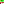 Destellos dst-731349