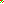Destellos dst-73135