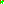 Destellos dst-7313503