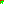 Destellos dst-7313506