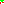 Destellos dst-731351