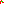 Destellos dst-731352
