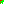 Destellos dst-7313524