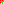 Destellos dst-7313525