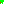 Destellos dst-7313526