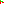 Destellos dst-731353