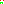 Destellos dst-7313530