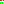 Destellos dst-7313533