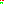 Destellos dst-7313536