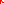Destellos dst-731354